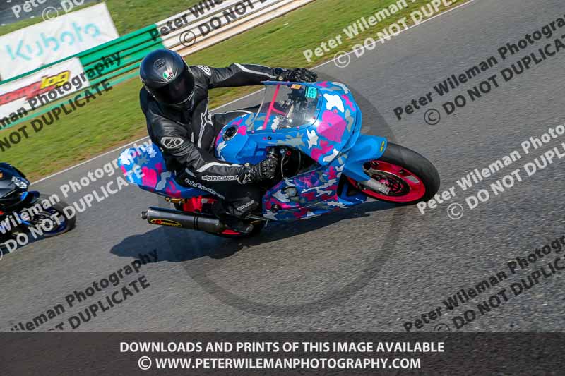PJM Wedding Photography;enduro digital images;event digital images;eventdigitalimages;mallory park;mallory park photographs;mallory park trackday;mallory park trackday photographs;no limits trackdays;peter wileman photography;racing digital images;trackday digital images;trackday photos
